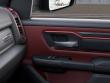 2027 Ram 1500 REBEL CREW CAB 4X4 5'7 BOX Pickup
