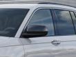 2026 Jeep Grand Cherokee LAREDO ALTITUDE 4X4 Sport Utility