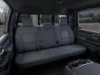2027 Ram 1500 Big Horn Pickup