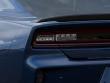 2026 Dodge Charger SCAT PACK 2-DOOR AWD Coupe