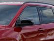2026 Jeep Compass LATITUDE ALTITUDE 4X4 Sport Utility
