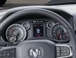 2027 Ram 1500 Express Pickup