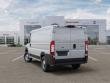 2027 Ram ProMaster Cargo Van Tradesman Cargo Van