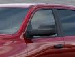 2027 Ram 1500 Express Pickup