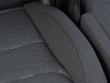 2027 Ram 1500 Warlock Pickup
