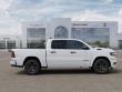 2027 Ram 1500 Big Horn Pickup