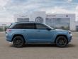 2026 Jeep Grand Cherokee LIMITED RESERVE 4X4 Sport Utility