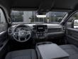 2026 Ram 3500 Chassis Cab TRADESMAN CREW   4X4 60' CA Pickup
