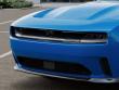 2026 Dodge Charger DAYTONA SCAT PACK 2-DOOR AWD Coupe