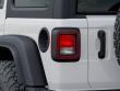 2027 Jeep Wrangler Willys Sport Utility