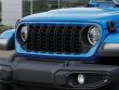 2026 Jeep Gladiator SPORT S 4X4 Pickup