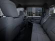 2027 Ram 1500 Warlock Pickup