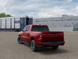 2027 Ram 1500 Express Pickup
