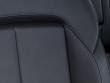 2026 Jeep Grand Cherokee LIMITED 4X4 Sport Utility