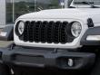 2027 Jeep Wrangler Sport S Sport Utility