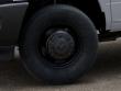2026 Ram 3500 Chassis Cab TRADESMAN CREW   4X4 60' CA Pickup