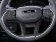 2026 Jeep Grand Cherokee LIMITED 4X4 Sport Utility