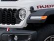 2027 Jeep Wrangler Rubicon Sport Utility