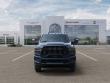2026 Ram 2500 BIG HORN CREW CAB 4X4 6'4 BOX Pickup