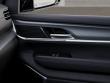 2026 Jeep Grand Wagoneer L 4X4 Sport Utility