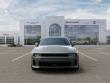 2026 Dodge Charger SCAT PACK 2-DOOR AWD Coupe