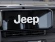 2027 Jeep Wrangler Rubicon Sport Utility