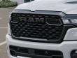 2026 Ram 1500 EXPRESS CREW CAB 4X4 5'7 BOX Pickup