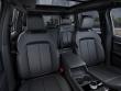 2026 Jeep Grand Cherokee LIMITED 4X4 Sport Utility