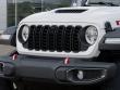 2027 Jeep Wrangler Rubicon Sport Utility
