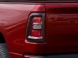 2027 Ram 1500 Express Pickup