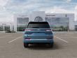 2027 Jeep Grand Cherokee Summit Sport Utility