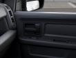 2026 Ram 3500 Chassis Cab TRADESMAN CREW   4X4 60' CA Pickup