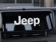 2026 Jeep Gladiator SHADOW OPS 4X4 Pickup