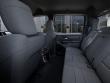 2027 Ram 1500 Express Pickup