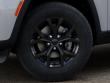 2026 Jeep Grand Cherokee LAREDO ALTITUDE 4X4 Sport Utility