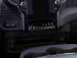 2027 Ram 2500 Black Express Pickup