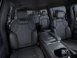2026 Jeep Grand Wagoneer L 4X4 Sport Utility