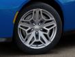 2026 Dodge Charger DAYTONA SCAT PACK 2-DOOR AWD Coupe