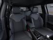 2026 Jeep Compass LATITUDE ALTITUDE 4X4 Sport Utility