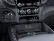 2026 Ram 1500 EXPRESS CREW CAB 4X4 5'7 BOX Pickup