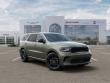 2026 Dodge Durango GT RWD Sport Utility