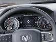 2027 Ram 1500 Big Horn Pickup