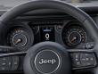 2026 Jeep Gladiator SPORT S 4X4 Pickup
