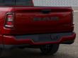 2027 Ram 1500 Express Pickup