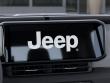 2026 Jeep Gladiator SPORT S 4X4 Pickup