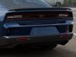 2026 Dodge Charger SCAT PACK 2-DOOR AWD Coupe