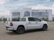 2026 Ram 1500 EXPRESS CREW CAB 4X4 5'7 BOX Pickup