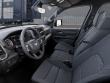 2027 Ram 1500 Warlock Pickup
