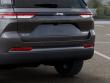 2026 Jeep Grand Cherokee LIMITED 4X4 Sport Utility