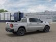 2027 Ram 1500 Warlock Pickup